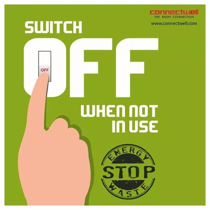 Switch off. Energy плакат. плакат экономия электроэнергии. the off switch. выключатель switch off.