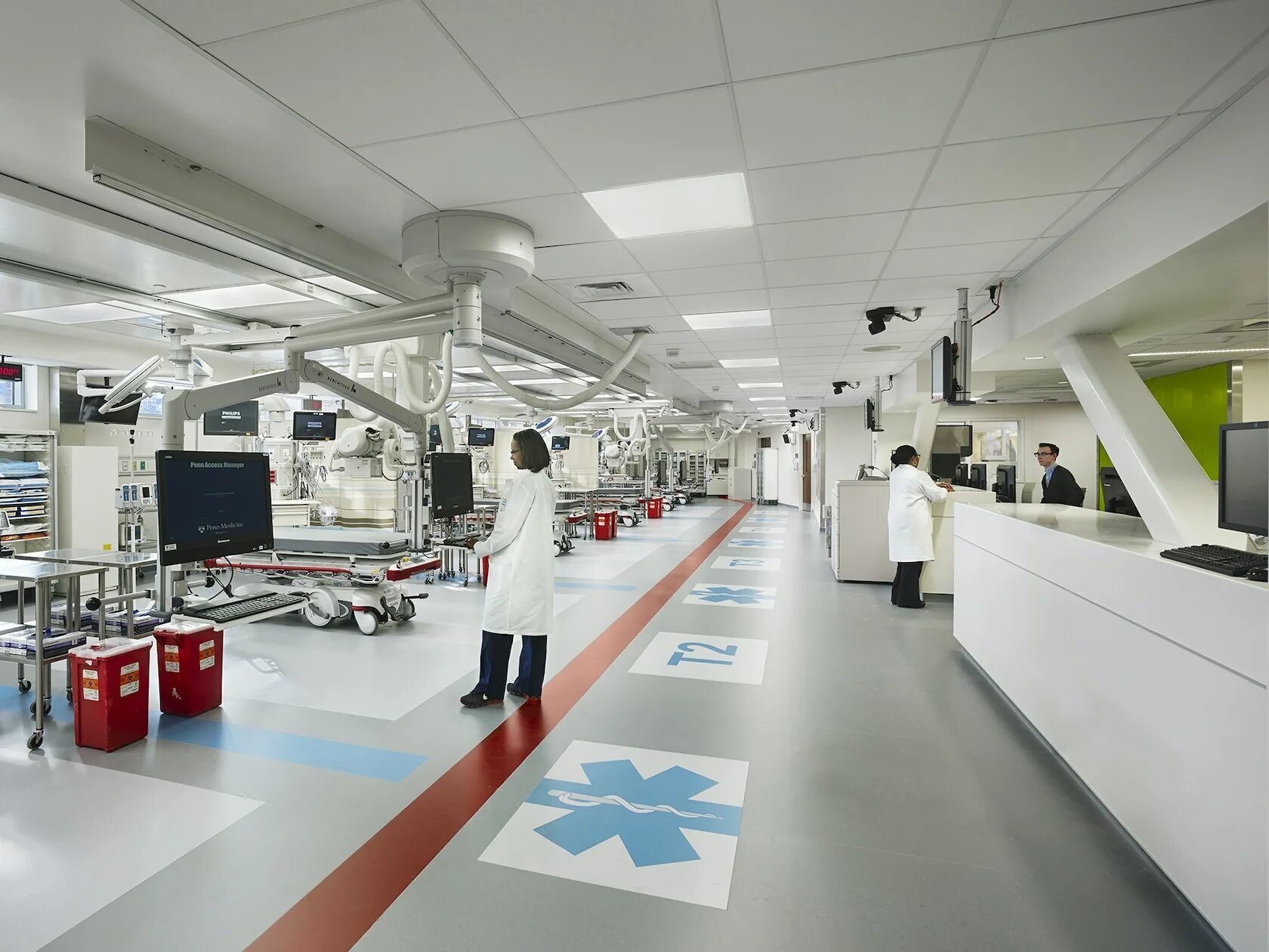 здание kaleida health gates vascular institute. исследовательские центры снаружи. исследовательские центры сша. корпорация рэнд сша. исследовательский центр германия.