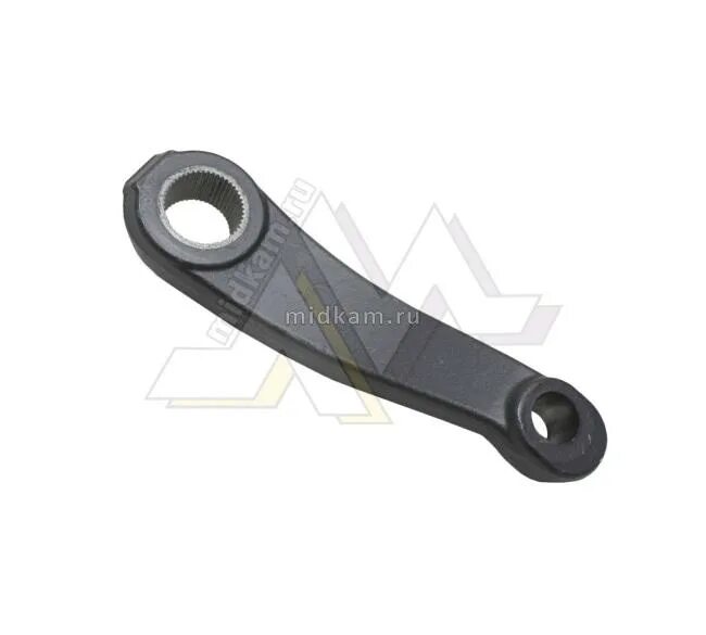 Сошка гур 4310. Сошка гур камаз 4310. Сошка гур 4310. Сошка гур камаз 4310. Сошка гур 4310.