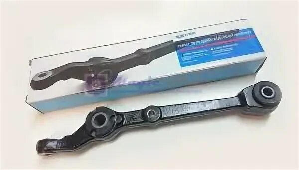 2108-2904020 рычаг передней подвески 2108. нижний рычаг передней подвески ваз 2109. нижний рычаг передней подвески ваз 2190. передний рычаг ваз 2108. нижний рычаг передней подвески ваз 2115.