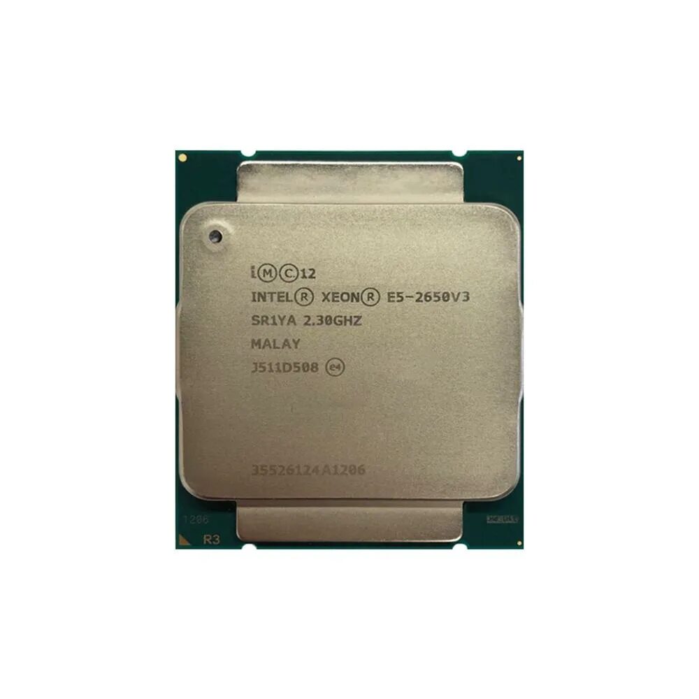 Intel xeon e5-2650 v4. Xeon 2650v4. Xeon 2650v4. Intel xeon e312xx. 2650v4 vs 2670v3.