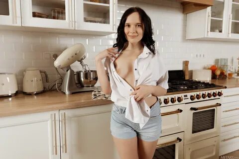 Met Art Hair Affair Poppy high 0017 (MetArt_Hair-Affair_Poppy_high_0017.jpg...