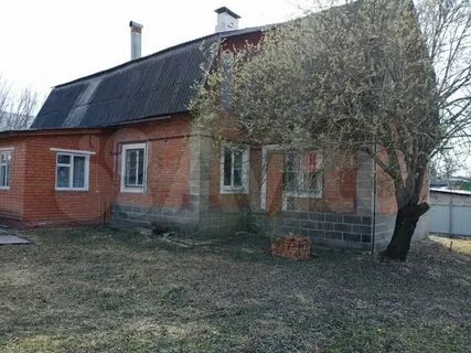 Авито александрово