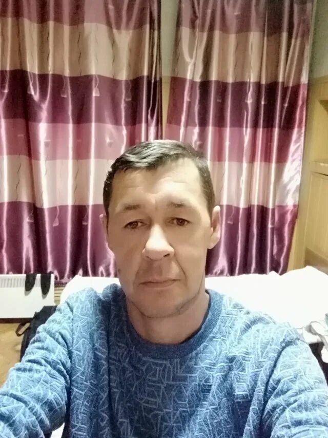 45 школа иркутск. Городок иркутск 45. Иркутск 45 отзывы. Школа 50 иркутск. Баумана 50 иркутск.