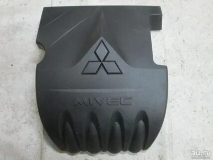Крышка mitsubishi
