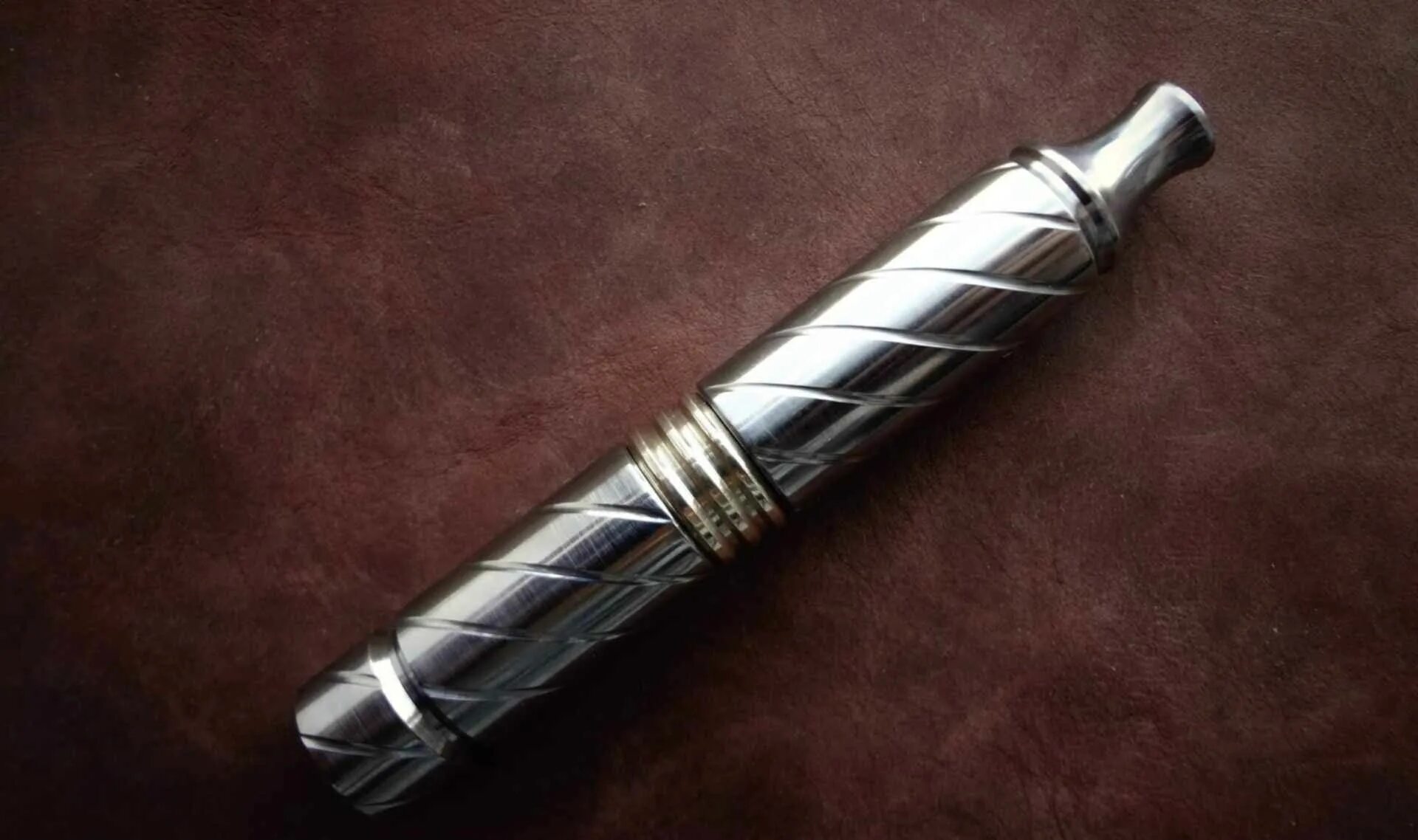 Титановые тактические ручки. Wood pen ручки. Кастомная ручка. Кастомные ручки. Тактическая ручка бамбук.