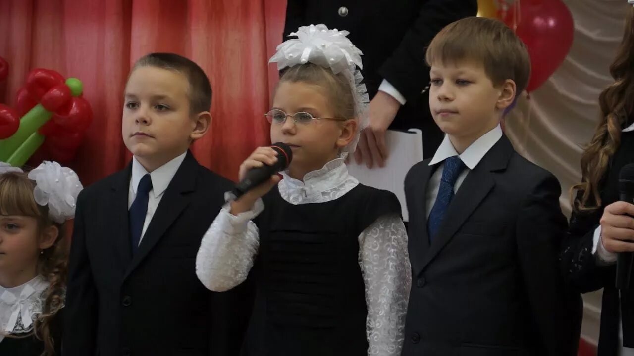 Село чернуха арзамасский. Чернышихинская школа выпускники. Школа чернухи. Село чернуха арзамасский. Школа чернухи.