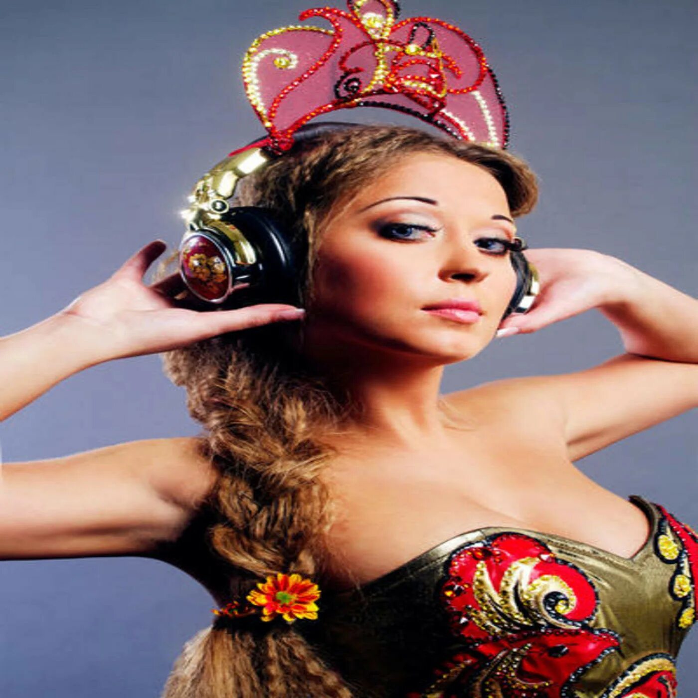 диджей катюша поселок рассвет. диджей катюша республика хакасия. диджей катя свобода. Dj катюша. диджей катюша фото.