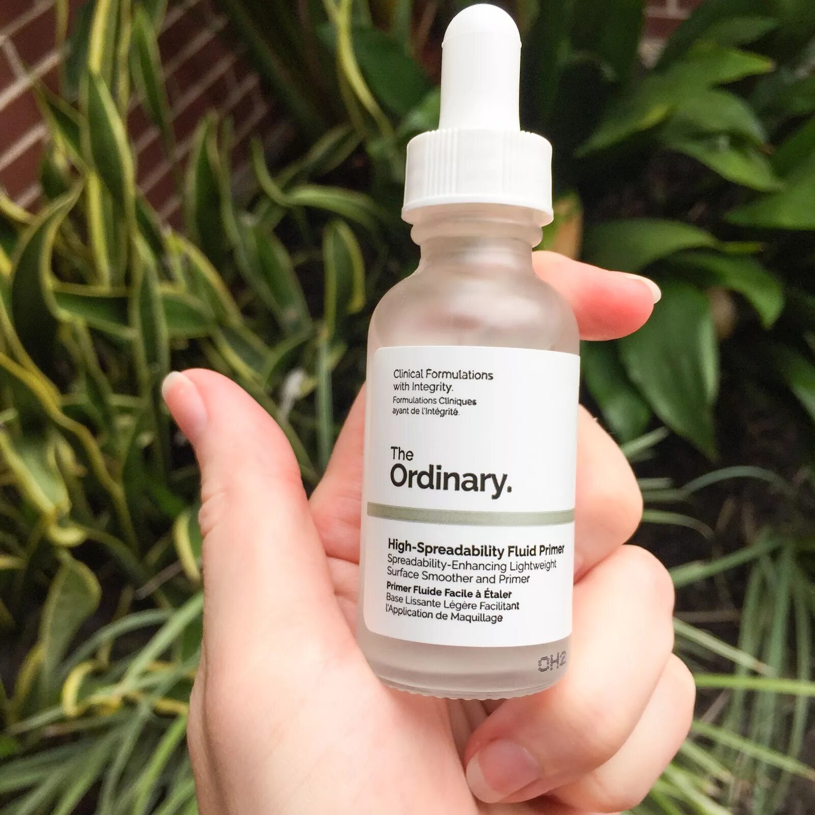 The ordinary «High-Spreadability Fluid primer». Праймер the ordinary. Праймер флюид. The ordinary High-Spreadability Fluid primer  инструкция. Праймер инструкция