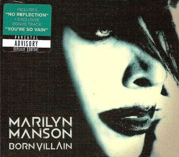 Мэрилин мэнсон 2012. Villain era. Born villain marilyn manson обложка. Tim skold marilyn manson. Marilyn manson born villain.