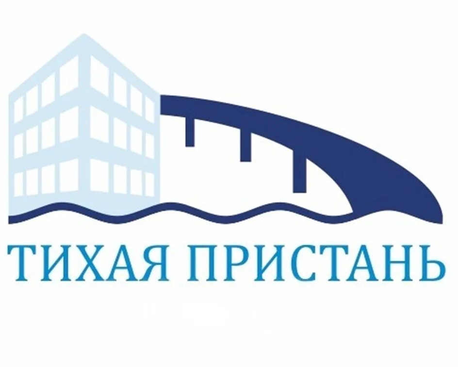 Парк отеле тихая пристань. Парк отеле тихая пристань. Парк отеле тихая пристань. Парк отеле тихая пристань. Парк отеле тихая пристань.