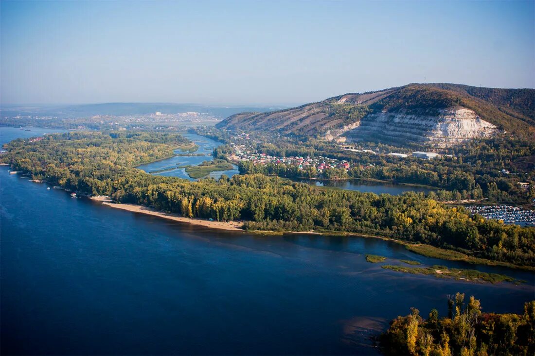 гора тип тяв самара. сокольи горы самарская область. река волга жигулевские ворота. сокольи горы самара. лысая гора сокольи горы.
