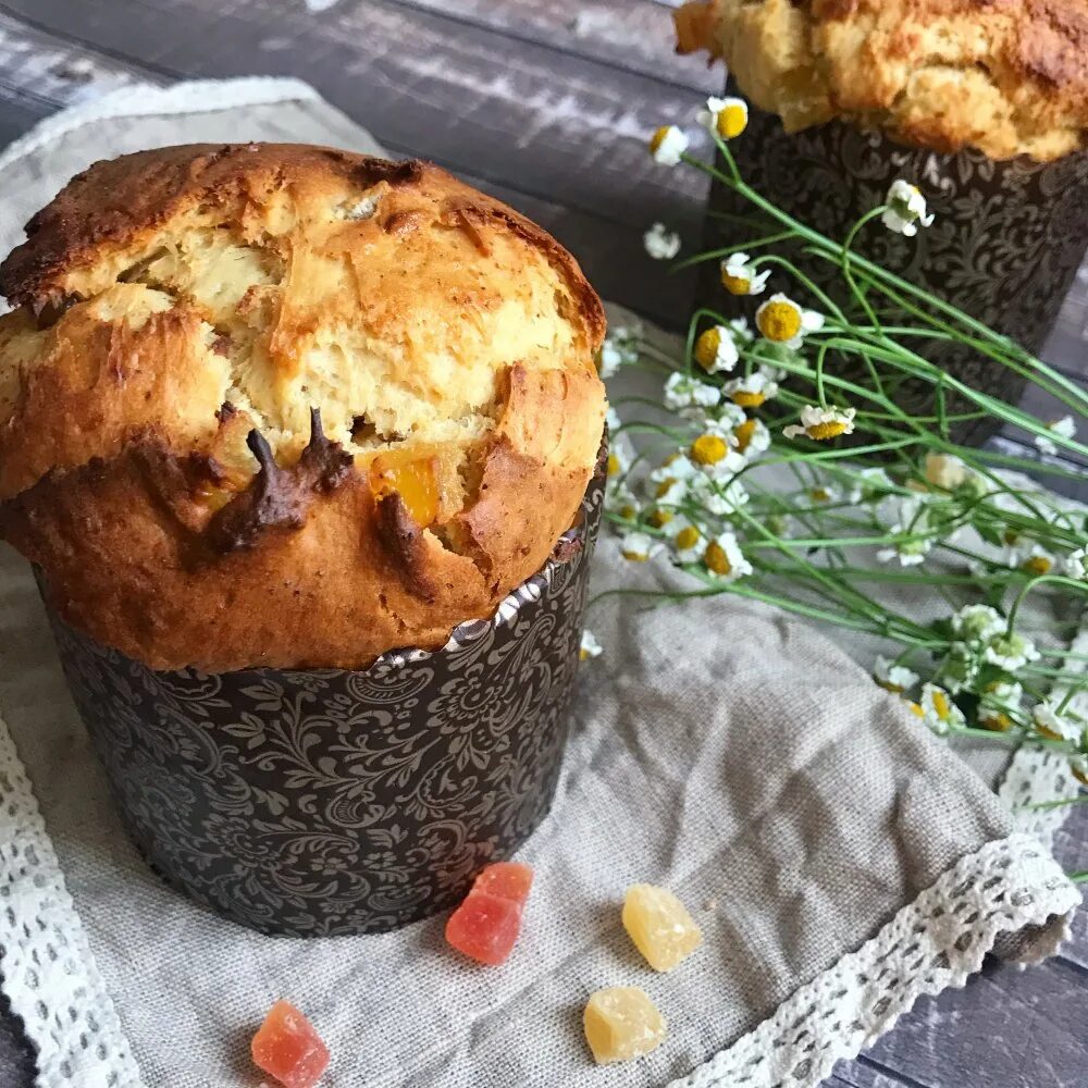 Тесто для кулича в духовке. Кулич Амаретти Вирджиния. Кулич Александрийский Пасхальный. Кулич кексовый Пасхальный без дрожжей. Кулич Пасхальный Андерсон.