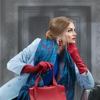 Секреты 2017 года