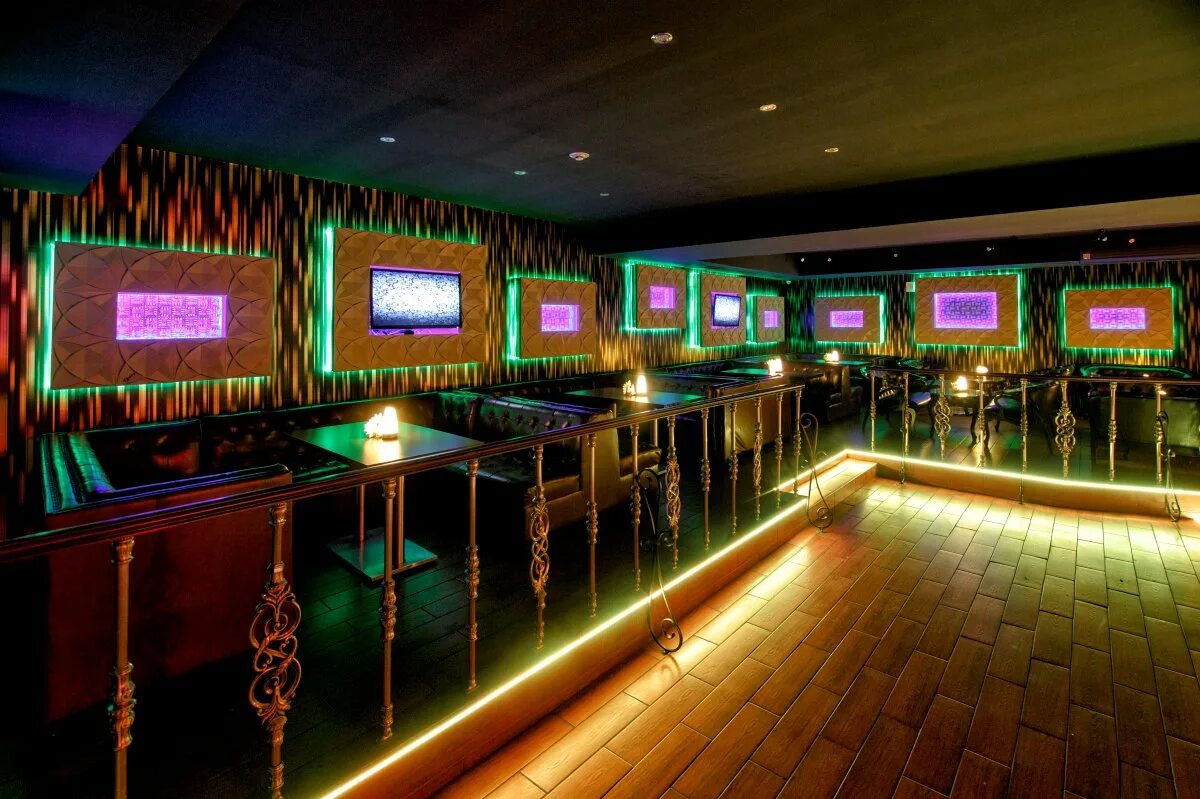 клуб империя пермь. клуб empire. ресторан империя дмитров. клуб империя дмитров. Cyber club arena.