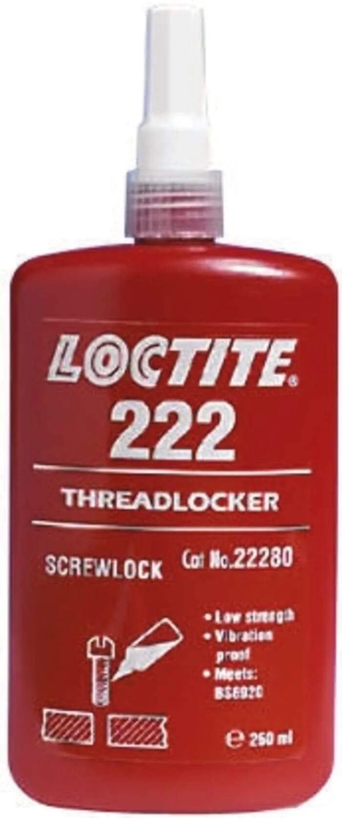 Loctite состав. Резьбовой фиксатор loctite 243. резьбовой герметик loctite 243. фиксатор резьбовой, loctite 2701, 250мл. вал втулочный фиксатор loctite 648.