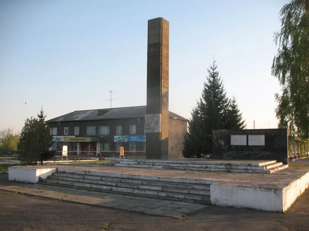 Погода селе смоленском алтайский край. Село Смоленское Алтайский край. Герасименко село Смоленский. Области. Улица Юбилейная село Смоленское. Село Смоленское Ушица Юбилейная.