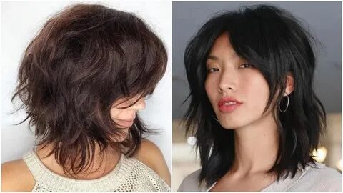 Пенелопа Круздың қырынбаған кискасы