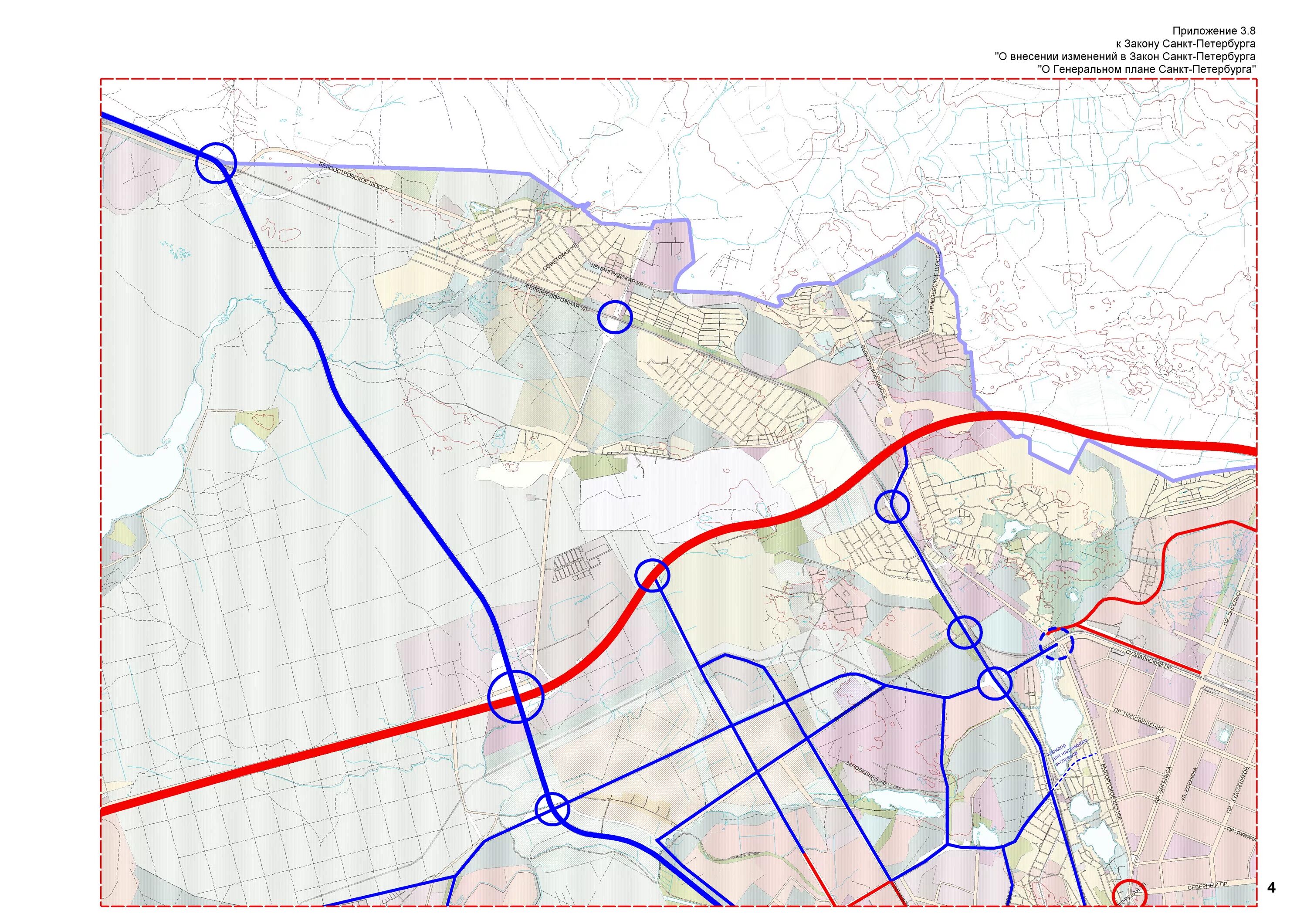 пзз петербург. генплан санкт-петербурга 2005. закон санкт-петербурга. земельный закон санкт петербурга. пзз санкт-петербурга.