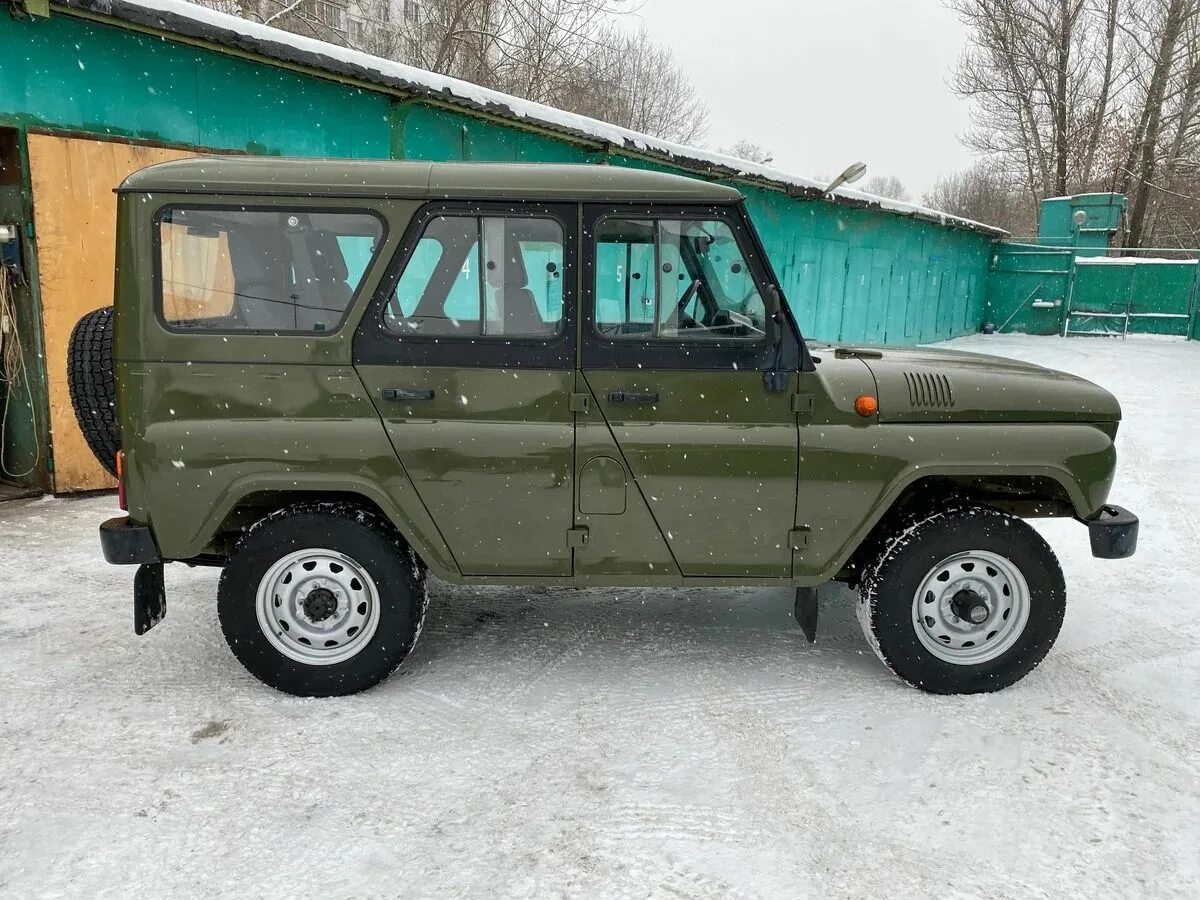 Уаз хантер объявления. УАЗ 469 Хантер. UAZ 3151 / Hunter 2007. УАЗ Хантер цвет болотный. УАЗ Хантер 2004.