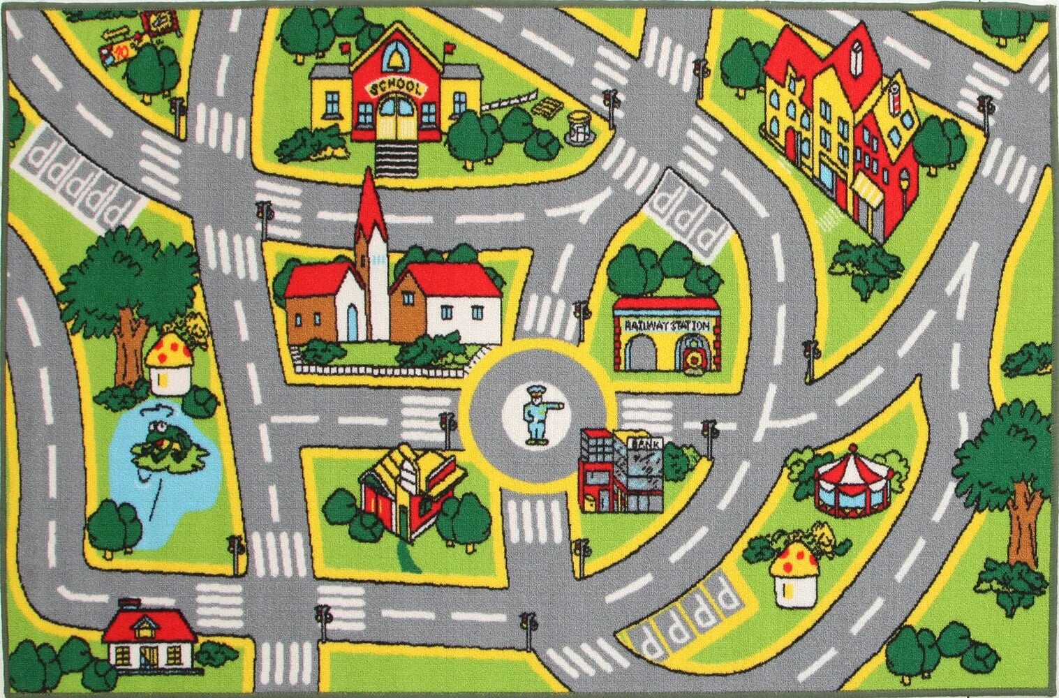 Игра собирать дорогу. Игровое поле "город". Город дорога для детей. Дорога для машинок для детей. Дети на дороге.