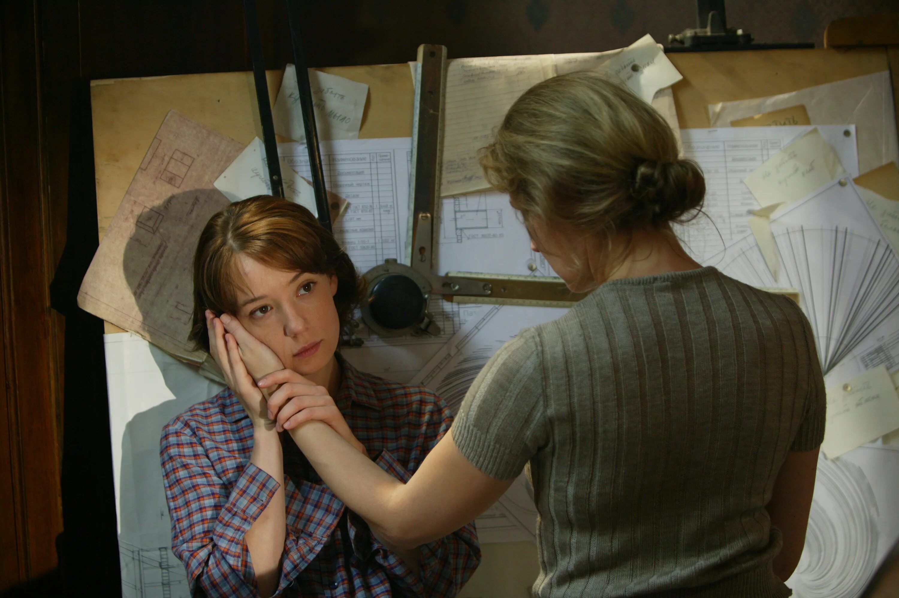 казус кукоцкого постмодернизм