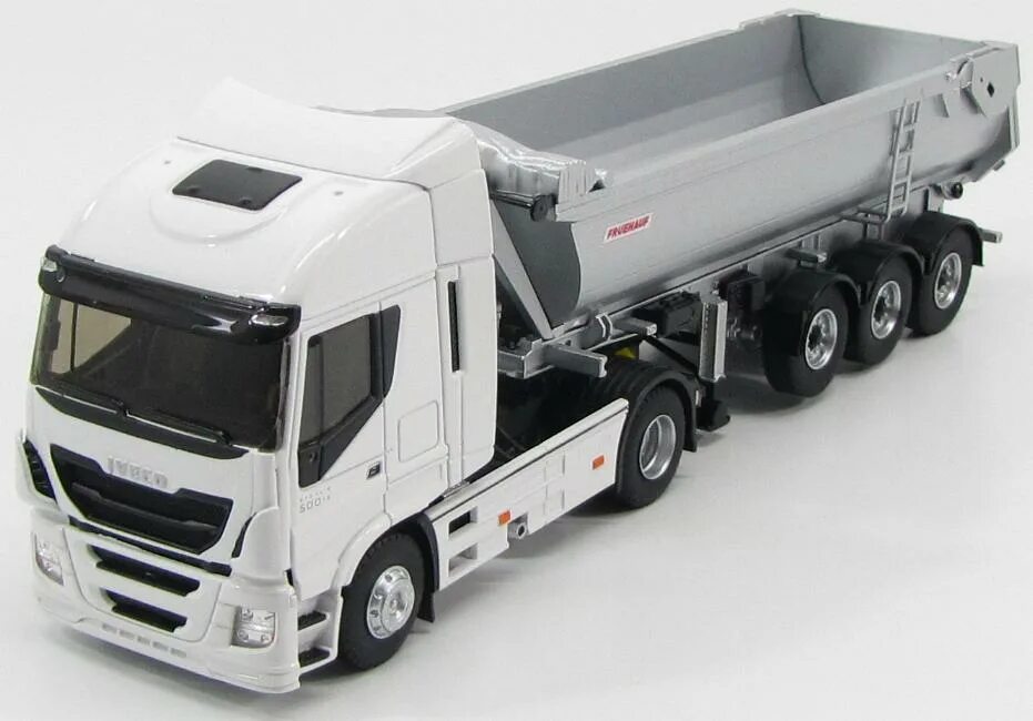 Куплю модель самосвала. Iveco Stralis Eligor. Игрушка Eligor Ивеко Стралис. Iveco Stralis 1/43 Элигор. Игрушка Eligor Ивеко Стралис 1:43.