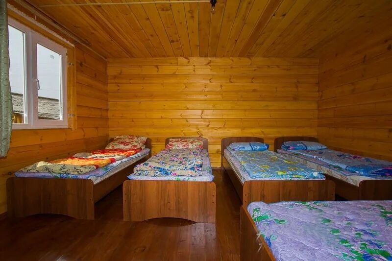 Байкал гостевой дом элис. Турбаза кумуткан в максимихе. Черномор байкальская ул 15а д кузнецово отзывы. Таёжная 204 хостел новый уренгой. Новосибирск ул байкалая 13 домик.