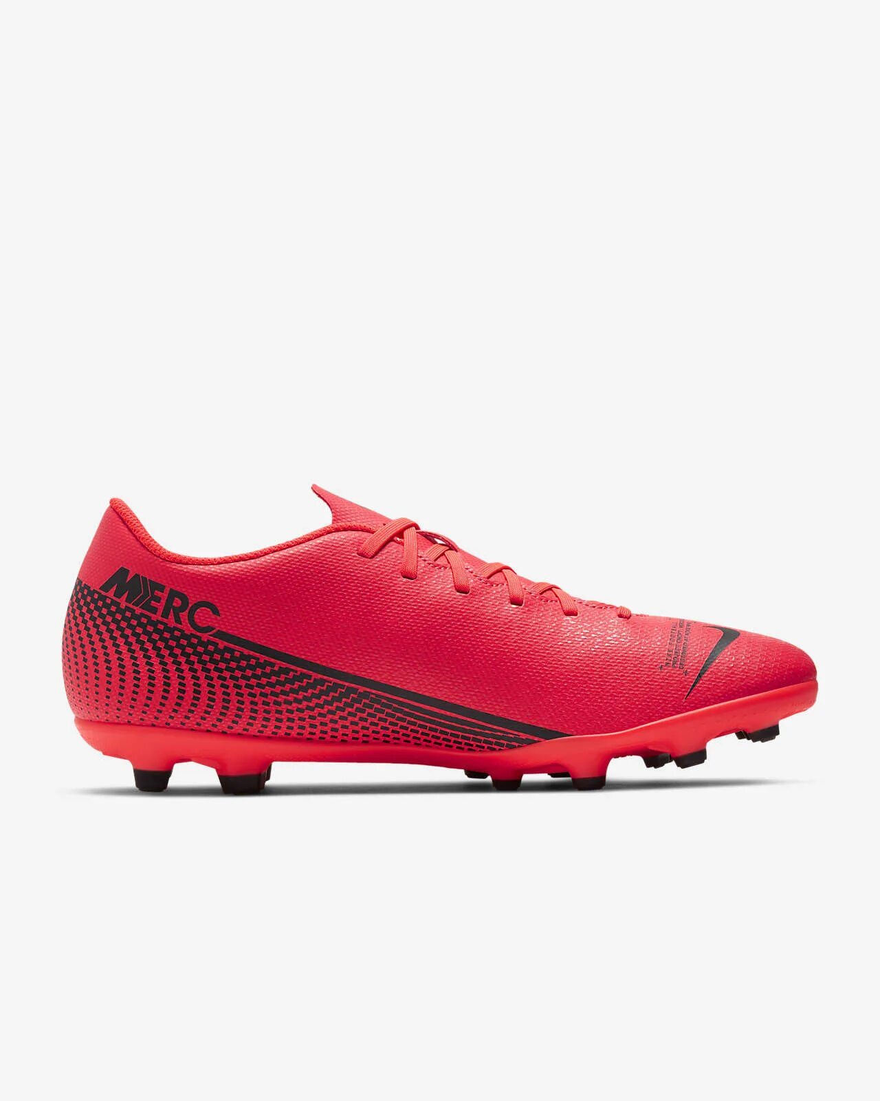 Mercurial. Nike mercurial vapor 13. nike mercurial vapor 13 academy. nike mercurial vapor 13 club. nike vapor 13.