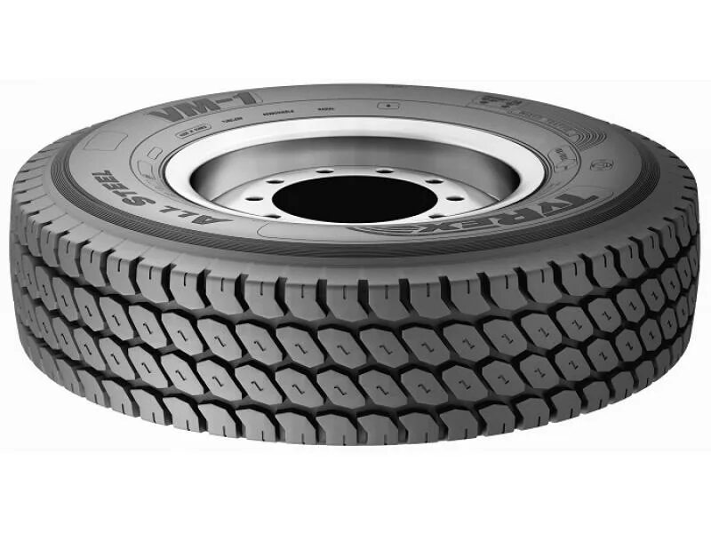 Tyrex all Steel VR-1 295/80 R22.5. 295/80 R22.5 Tyrex all Steel Dr-1. Tyrex VM-1 315/80r22.5. Tyrex Dr-1 315/80 r22.5.