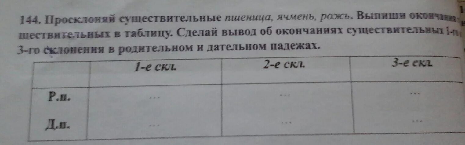 Просклоняй существительные липа Тополь сирень. Просклонять существительные липа Тополь сирень. Ячмень просклонять. Просклоняйте существительные липа Тополь сирень выпишите окончания. Просклонять слово тополь