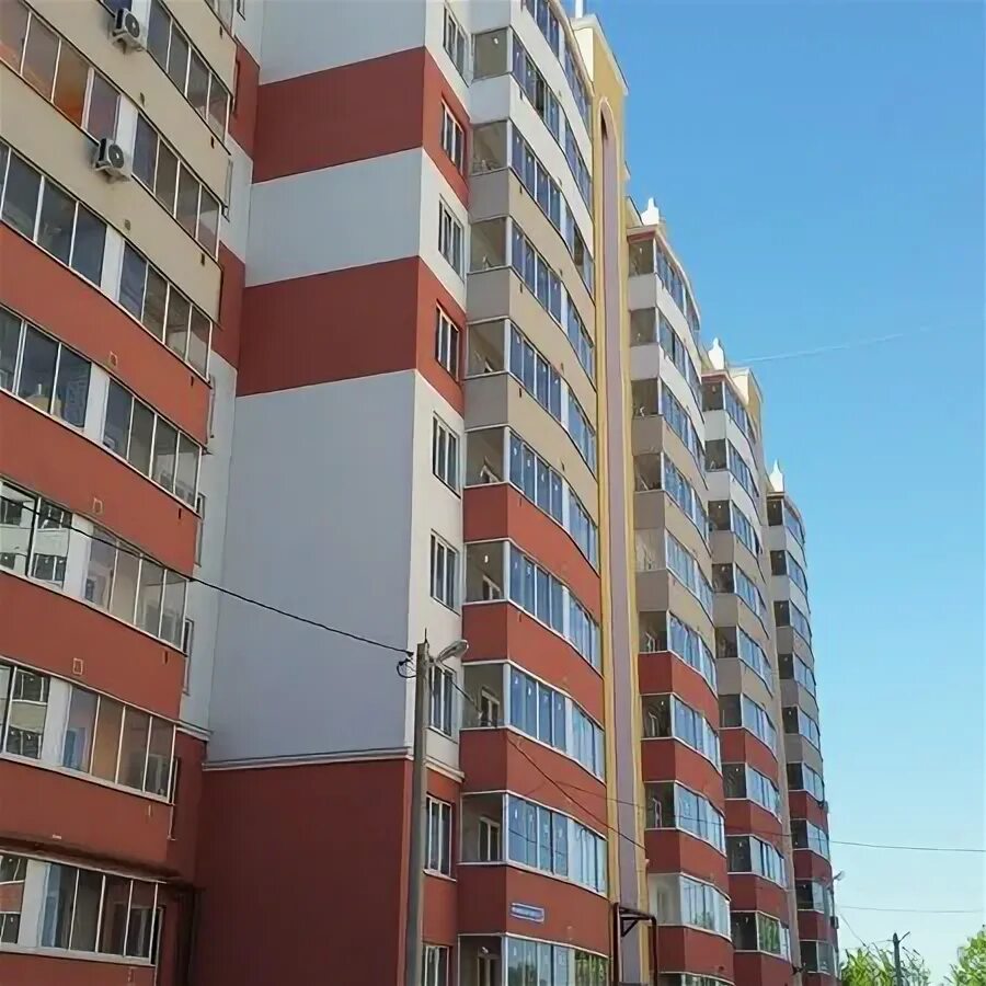 Касимовское шоссе нет света. Касимовское шоссе 57. касимовское шоссе 57 рязань. касимовское шоссе 57к1 рязань. касимовское шоссе 57 к 2 рязань.
