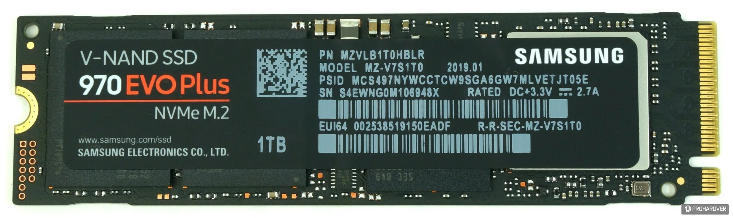 Ssd mz v8v1t0bw. Ssd m2 samsung 980. ssd m.2 накопитель samsung 980. ssd samsung 980 pro. ssd samsung 980 mz.