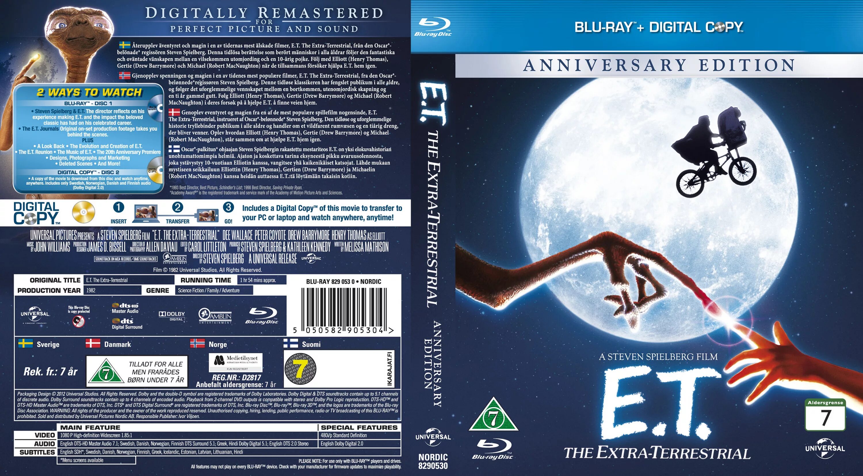 The extra years are. E.T. the Extra-Terrestrial 1982 Постер. Инопланетянин e.t. the Extra-Terrestrial 1982. Инопланетянин 1982 Постер.
