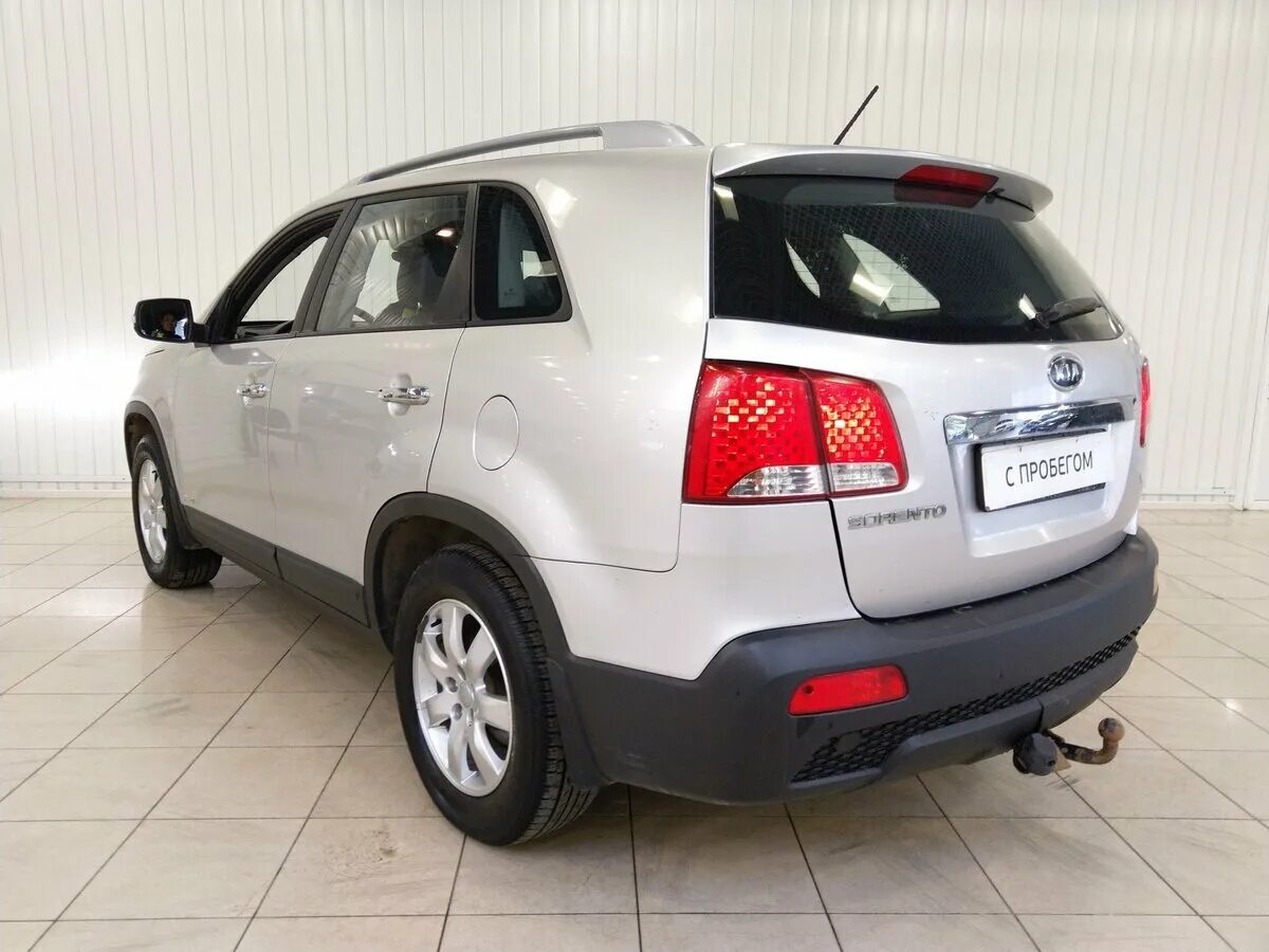 Kia Sorento 2011. Kia Sorento 2000. Киа Соренто 2011г. Соренто 2009 PFL. Куплю автомобиль киа соренто