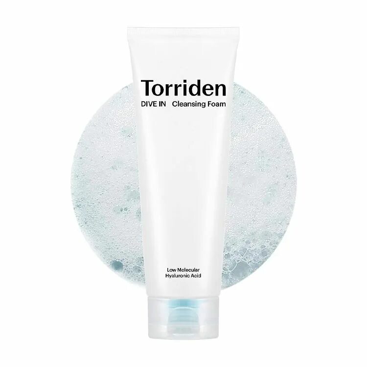 Torriden dive in low. Torriden cleansing foam. torriden косметика. гипоаллергенная пенка для умывания dive in low molecular hyaluronic acid cleansing foam 150 мл.. torriden маска для глубокого увлажнения.
