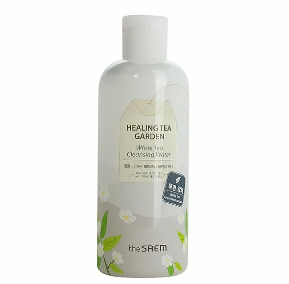 См garden пенка healing tea garden green tea cleansing foam. См garden пенка healing tea garden green tea cleansing foam. Saem healing tea garden. The saem healing tea garden green tea cleansing water gel. Healing tea garden тоник.