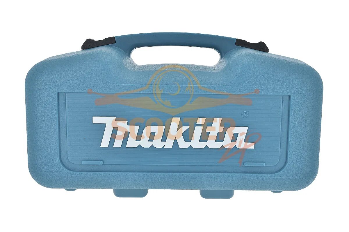 202 30 5041 36 11. Кейс 183782-0 для Makita bo5041. Кейс для шлифмашины Makita bo5031. Кейс для Makita bo5041. 5040 Макита кейс.