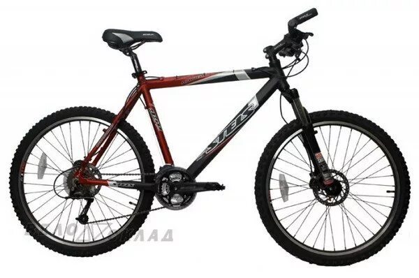 Navigator 950. Stels Navigator 950. Велосипед стелс навигатор 950. Stels Navigator 950 MD. Велосипед горный стелс навигатор 950.