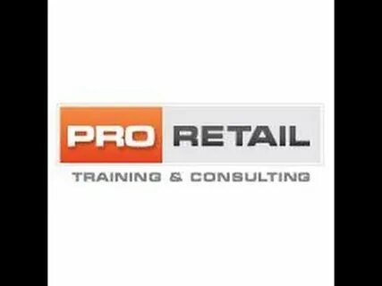 Pro retail
