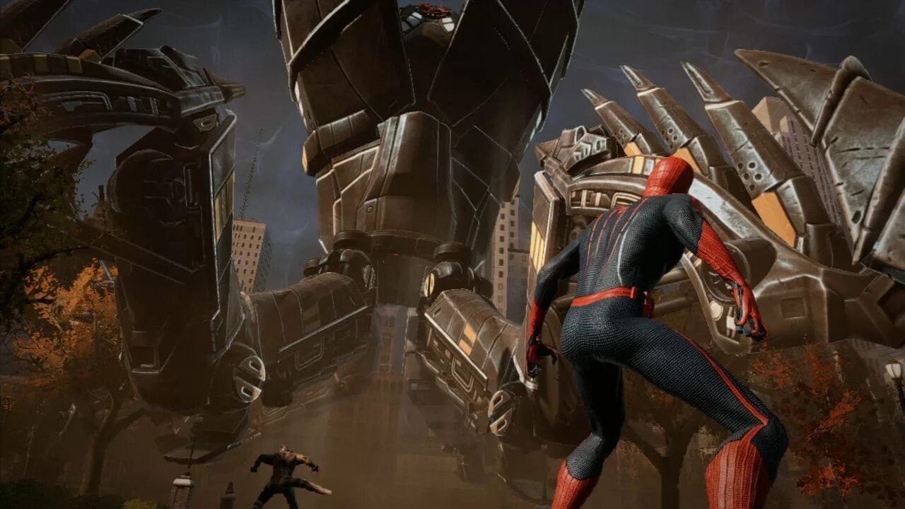 Spider man игра 2012. Spider man 2012 игра. Новый человек паук ps3. Spider man Xbox 360 новый человек паук. The amazing Spider-man 2 игра 2012.