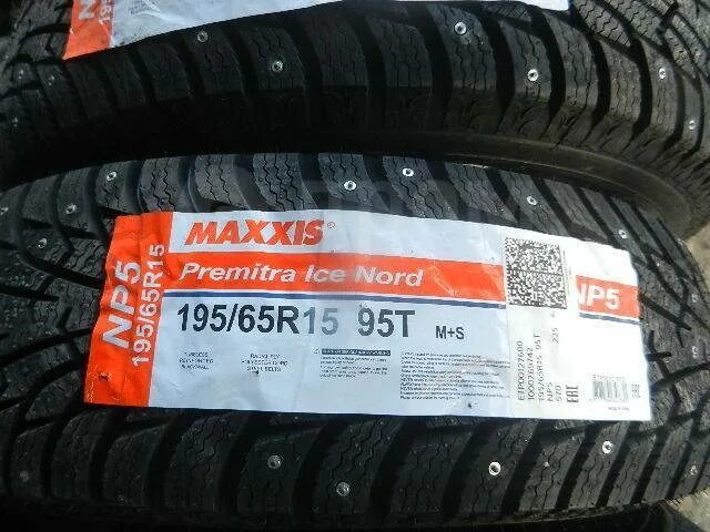 Максис премитра айс. Maxxis np5 Premitra Ice Nord 89t. Maxxis Premitra Ice 5 195/65 r15. 195/65r15 Maxxis NP-5 95t шип. Maxxis Premitra Ice 5.