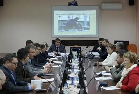 Лесотехнический колледж тюмень