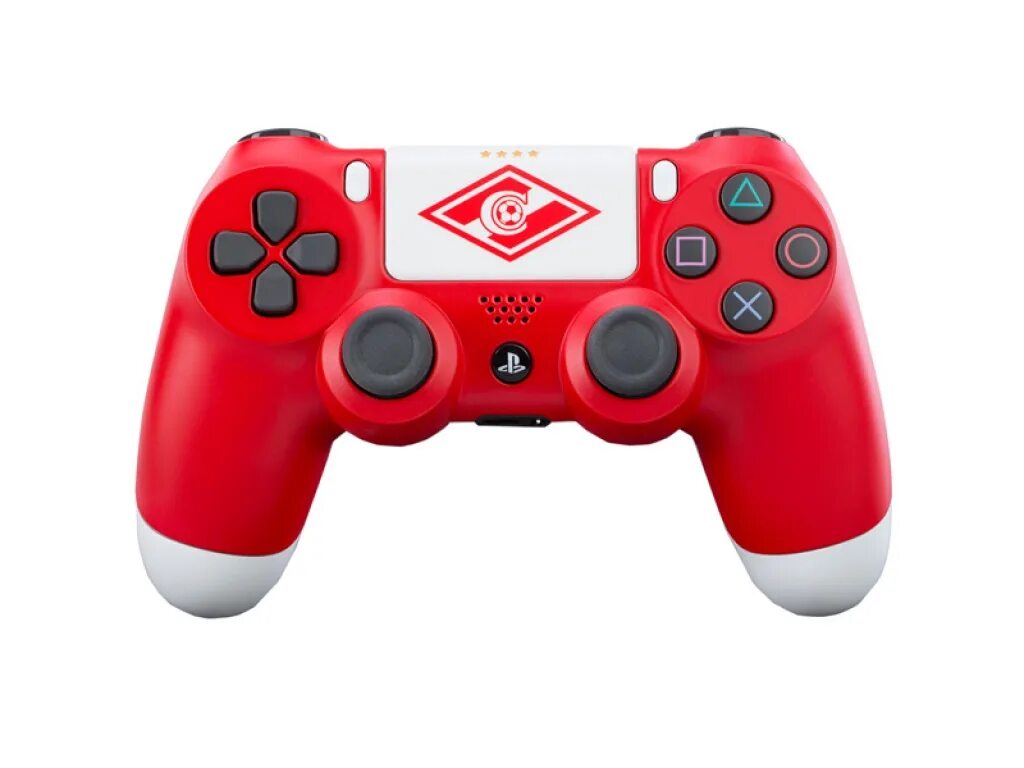 Dualshock ps4 купить. Геймпад сони плейстейшен 4. PLAYSTATION Dualshock 4. Геймпад ps4 Dualshock 4.