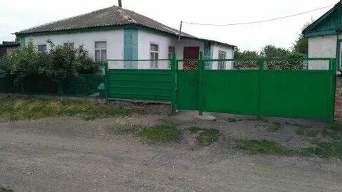 Погода хутор садки красносулинский