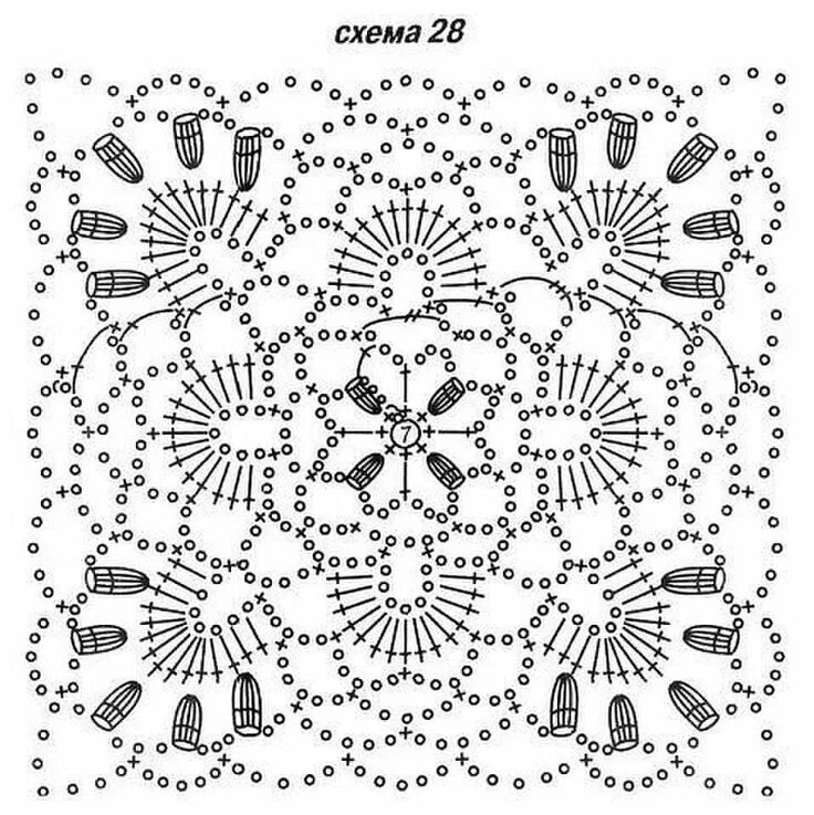 Квадратные мотивы крючком. Схема вязания крючком цветочка для начинающих. Мотив крючком описание. Вязание мотивов крючком для начинающих схемы с подробным описанием. Схемы квадратных мотивов крючком для вязания безрукавки.