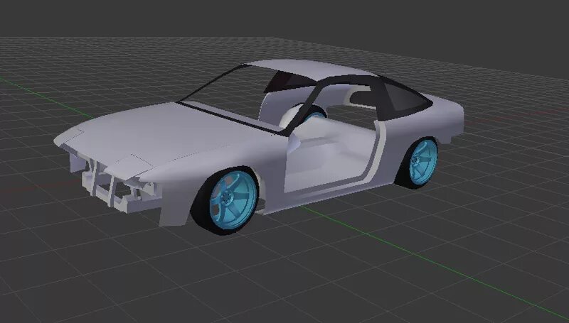 S13 beamng. Nissan 180sx beamng. nissan silvia s13 beamng drive. nissan 180sx beamng drive. beamng nissan 240 sx.