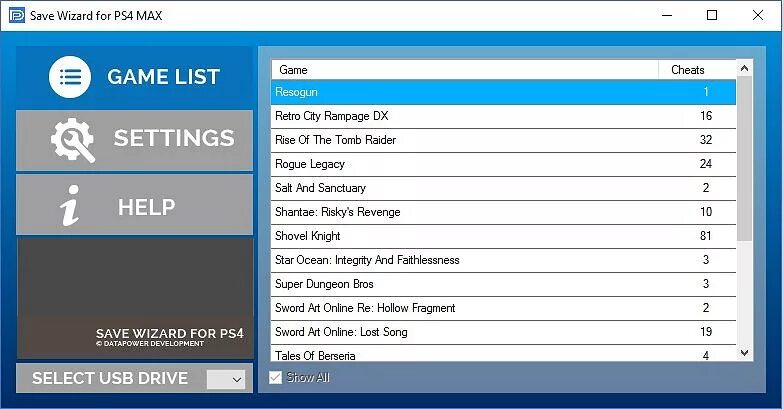 Ключ для save wizard. Save wizard ps4 1. License key save wizard. Ключ для save wizard. Ключи для save wizard for ps4 max.