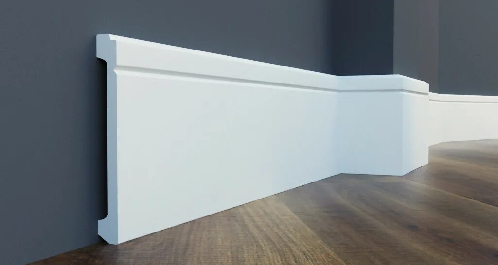 Покраска напольных плинтусов. 16. Покраска напольных плинтусов. Плинтус uhd01/80. Покраска напольных плинтусов.