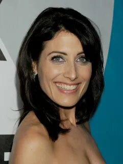 Lisa star